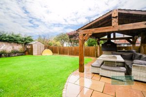 Photo 8- click for photo gallery